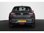 Opel Corsa 1.2 Level 2 Automaat Stuurverwarming Apple CarPlay 16"