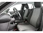 Opel Corsa 1.2 Level 2 Automaat Stuurverwarming Apple CarPlay 16"