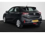 Opel Corsa 1.2 Level 2 Automaat Stuurverwarming Apple CarPlay 16"