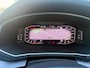 SEAT Tarraco FR Business Intense | 360 graden camera, inclusief achteruitrijcamera | Airconditioning automatisch (Climatronic) met 3-zone-temperatuur- regeling, pollenfilter en bedieningsel. | Alarmsysteem
