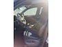 SEAT Tarraco FR Business Intense | 360 graden camera, inclusief achteruitrijcamera | Airconditioning automatisch (Climatronic) met 3-zone-temperatuur- regeling, pollenfilter en bedieningsel. | Alarmsysteem