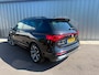 SEAT Tarraco FR Business Intense | 360 graden camera, inclusief achteruitrijcamera | Airconditioning automatisch (Climatronic) met 3-zone-temperatuur- regeling, pollenfilter en bedieningsel. | Alarmsysteem