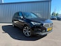 SEAT Tarraco FR Business Intense | 360 graden camera, inclusief achteruitrijcamera | Airconditioning automatisch (Climatronic) met 3-zone-temperatuur- regeling, pollenfilter en bedieningsel. | Alarmsysteem