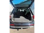 SEAT Tarraco FR Business Intense | 360 graden camera, inclusief achteruitrijcamera | Airconditioning automatisch (Climatronic) met 3-zone-temperatuur- regeling, pollenfilter en bedieningsel. | Alarmsysteem