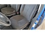Toyota Aygo 1.0 VVT-i Now | Airco | Radio cd | 5-deurs |