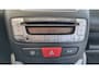 Toyota Aygo 1.0 VVT-i Now | Airco | Radio cd | 5-deurs |