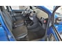 Toyota Aygo 1.0 VVT-i Now | Airco | Radio cd | 5-deurs |