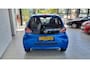 Toyota Aygo 1.0 VVT-i Now | Airco | Radio cd | 5-deurs |