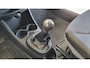 Toyota Aygo 1.0 VVT-i Now | Airco | Radio cd | 5-deurs |
