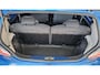 Toyota Aygo 1.0 VVT-i Now | Airco | Radio cd | 5-deurs |