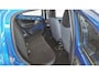 Toyota Aygo 1.0 VVT-i Now | Airco | Radio cd | 5-deurs |