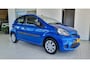Toyota Aygo 1.0 VVT-i Now | Airco | Radio cd | 5-deurs |