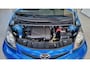 Toyota Aygo 1.0 VVT-i Now | Airco | Radio cd | 5-deurs |