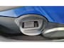 Toyota Aygo 1.0 VVT-i Now | Airco | Radio cd | 5-deurs |