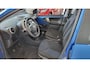 Toyota Aygo 1.0 VVT-i Now | Airco | Radio cd | 5-deurs |