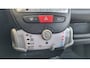 Toyota Aygo 1.0 VVT-i Now | Airco | Radio cd | 5-deurs |