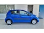 Toyota Aygo 1.0 VVT-i Now | Airco | Radio cd | 5-deurs |