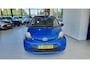 Toyota Aygo 1.0 VVT-i Now | Airco | Radio cd | 5-deurs |