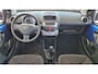 Toyota Aygo 1.0 VVT-i Now | Airco | Radio cd | 5-deurs |