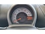Toyota Aygo 1.0 VVT-i Now | Airco | Radio cd | 5-deurs |