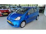 Toyota Aygo 1.0 VVT-i Now | Airco | Radio cd | 5-deurs |