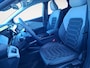 Ford Puma Gen-E Premium 44 kWh | 3 Weken Verwachte Levertijd | €4.400,- Ready Set Ford Bonus | 376KM WLTP Rijbereik | Climate Control | Camera | Parkeersensoren | B&O Audio | Matrix Ledkoplampen | Apple Carplay&Android Auto | El. Achterklep | Navigatie