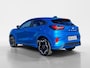 Ford Puma Gen-E Premium 44 kWh | 3 Weken Verwachte Levertijd | €4.400,- Ready Set Ford Bonus | 376KM WLTP Rijbereik | Climate Control | Camera | Parkeersensoren | B&O Audio | Matrix Ledkoplampen | Apple Carplay&Android Auto | El. Achterklep | Navigatie