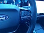 Ford Puma Gen-E Premium 44 kWh | 3 Weken Verwachte Levertijd | €4.400,- Ready Set Ford Bonus | 376KM WLTP Rijbereik | Climate Control | Camera | Parkeersensoren | B&O Audio | Matrix Ledkoplampen | Apple Carplay&Android Auto | El. Achterklep | Navigatie