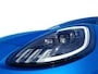Ford Puma Gen-E Premium 44 kWh | 3 Weken Verwachte Levertijd | €4.400,- Ready Set Ford Bonus | 376KM WLTP Rijbereik | Climate Control | Camera | Parkeersensoren | B&O Audio | Matrix Ledkoplampen | Apple Carplay&Android Auto | El. Achterklep | Navigatie
