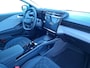 Ford Puma Gen-E Premium 44 kWh | 3 Weken Verwachte Levertijd | €4.400,- Ready Set Ford Bonus | 376KM WLTP Rijbereik | Climate Control | Camera | Parkeersensoren | B&O Audio | Matrix Ledkoplampen | Apple Carplay&Android Auto | El. Achterklep | Navigatie