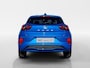 Ford Puma Gen-E Premium 44 kWh | 3 Weken Verwachte Levertijd | €4.400,- Ready Set Ford Bonus | 376KM WLTP Rijbereik | Climate Control | Camera | Parkeersensoren | B&O Audio | Matrix Ledkoplampen | Apple Carplay&Android Auto | El. Achterklep | Navigatie