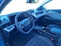 Ford Puma Gen-E Premium 44 kWh | 3 Weken Verwachte Levertijd | €4.400,- Ready Set Ford Bonus | 376KM WLTP Rijbereik | Climate Control | Camera | Parkeersensoren | B&O Audio | Matrix Ledkoplampen | Apple Carplay&Android Auto | El. Achterklep | Navigatie