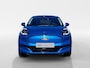Ford Puma Gen-E Premium 44 kWh | 3 Weken Verwachte Levertijd | €4.400,- Ready Set Ford Bonus | 376KM WLTP Rijbereik | Climate Control | Camera | Parkeersensoren | B&O Audio | Matrix Ledkoplampen | Apple Carplay&Android Auto | El. Achterklep | Navigatie