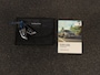 BMW 2-Serie Active Tourer BMW 2-serie Active Tourer, 218i (NL AUTO, TREKHAAK, AIRCO, CRUISE)