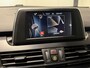 BMW 2-Serie Active Tourer BMW 2-serie Active Tourer, 218i (NL AUTO, TREKHAAK, AIRCO, CRUISE)