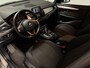 BMW 2-Serie Active Tourer BMW 2-serie Active Tourer, 218i (NL AUTO, TREKHAAK, AIRCO, CRUISE)