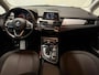 BMW 2-Serie Active Tourer BMW 2-serie Active Tourer, 218i (NL AUTO, TREKHAAK, AIRCO, CRUISE)