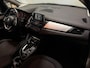 BMW 2-Serie Active Tourer BMW 2-serie Active Tourer, 218i (NL AUTO, TREKHAAK, AIRCO, CRUISE)