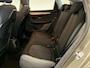 BMW 2-Serie Active Tourer BMW 2-serie Active Tourer, 218i (NL AUTO, TREKHAAK, AIRCO, CRUISE)