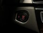 BMW 2-Serie Active Tourer BMW 2-serie Active Tourer, 218i (NL AUTO, TREKHAAK, AIRCO, CRUISE)