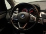 BMW 2-Serie Active Tourer BMW 2-serie Active Tourer, 218i (NL AUTO, TREKHAAK, AIRCO, CRUISE)