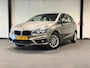BMW 2-Serie Active Tourer BMW 2-serie Active Tourer, 218i (NL AUTO, TREKHAAK, AIRCO, CRUISE)