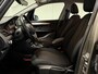 BMW 2-Serie Active Tourer BMW 2-serie Active Tourer, 218i (NL AUTO, TREKHAAK, AIRCO, CRUISE)