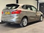 BMW 2-Serie Active Tourer BMW 2-serie Active Tourer, 218i (NL AUTO, TREKHAAK, AIRCO, CRUISE)