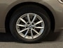 BMW 2-Serie Active Tourer BMW 2-serie Active Tourer, 218i (NL AUTO, TREKHAAK, AIRCO, CRUISE)