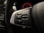 BMW 2-Serie Active Tourer BMW 2-serie Active Tourer, 218i (NL AUTO, TREKHAAK, AIRCO, CRUISE)