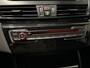 BMW 2-Serie Active Tourer BMW 2-serie Active Tourer, 218i (NL AUTO, TREKHAAK, AIRCO, CRUISE)