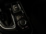 BMW 2-Serie Active Tourer BMW 2-serie Active Tourer, 218i (NL AUTO, TREKHAAK, AIRCO, CRUISE)