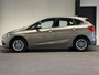 BMW 2-Serie Active Tourer BMW 2-serie Active Tourer, 218i (NL AUTO, TREKHAAK, AIRCO, CRUISE)