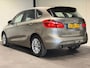 BMW 2-Serie Active Tourer BMW 2-serie Active Tourer, 218i (NL AUTO, TREKHAAK, AIRCO, CRUISE)